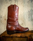ReBoot - Vintage Mustang - 11.5 E