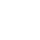 World Wide Shipping Icon - Racing Truck