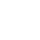 Life time warranty icon. Checkmark in circle badge