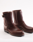 Low Rider - Made to Order - Boots