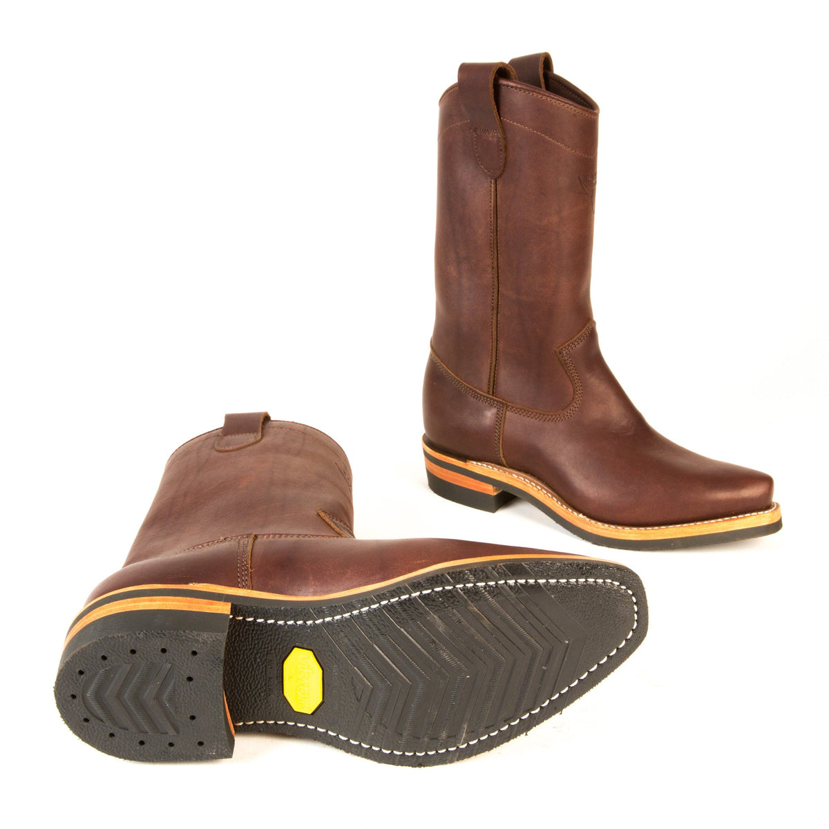 Beauty - Made to Order - Boots