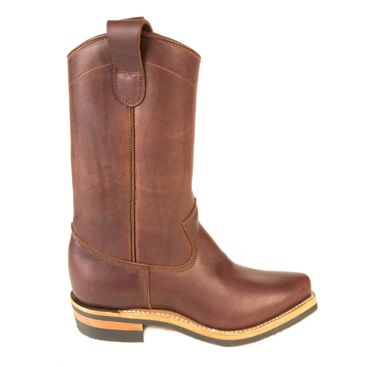 Beauty - Made to Order - Boots