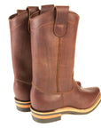 Beauty - Made to Order - Boots