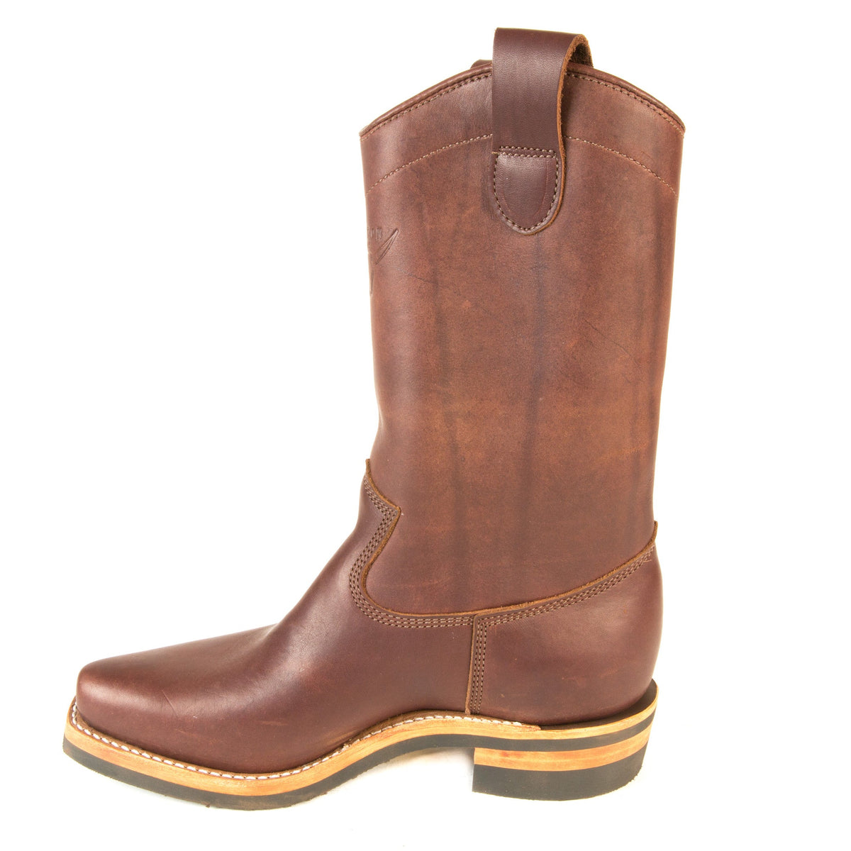 Beauty - Made to Order - Boots