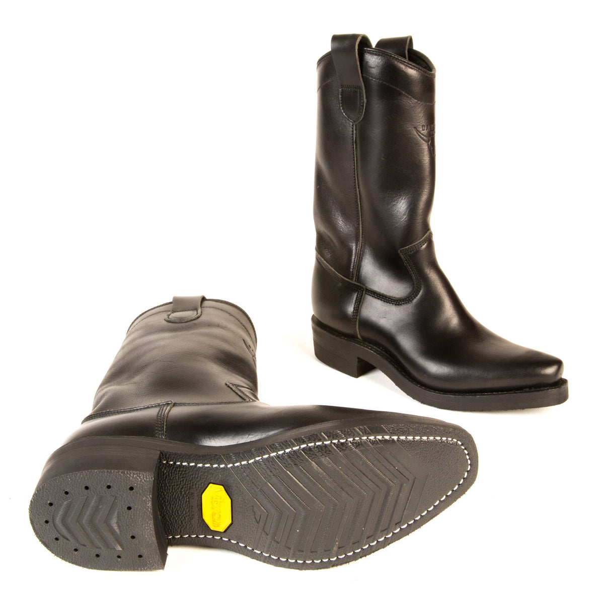 Beauty - Made to Order - Boots