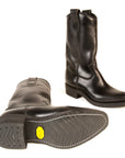 Beauty - Made to Order - Boots