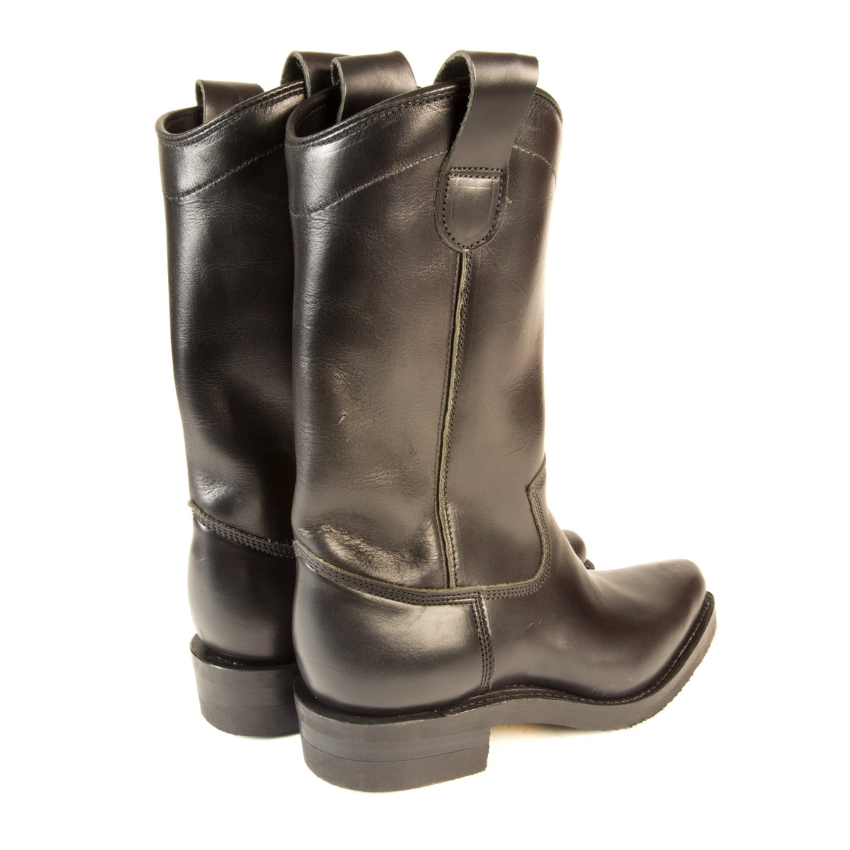 Beauty - Made to Order - Boots