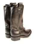 Beauty - Made to Order - Boots
