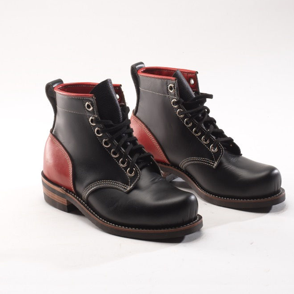 Driver (c) - Boots