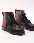Driver (c) - Boots