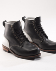 Driver (c) - Boots