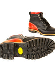 Driver - Made to Order - Boots