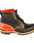 Driver - Made to Order - Boots