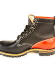 Driver - Made to Order - Boots