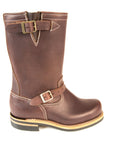Engineer - Made to Order - Boots