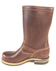 Engineer - Made to Order - Boots