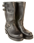 Engineer - Made to Order - Boots