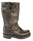 Engineer - Made to Order - Boots