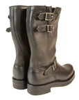 Engineer - Made to Order - Boots