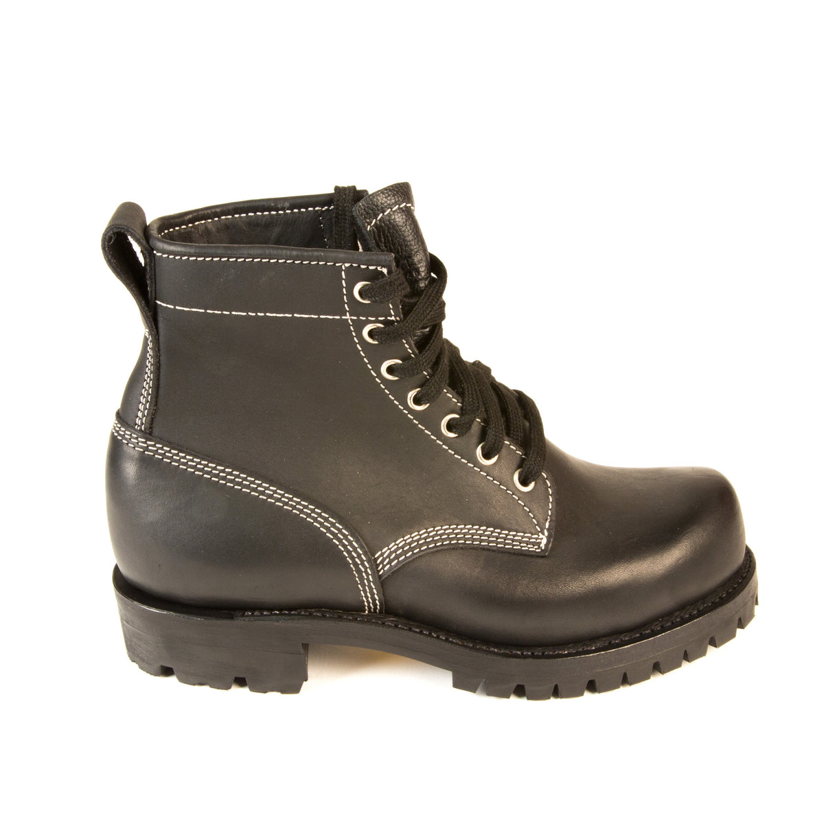 Driver - Made to Order - Boots