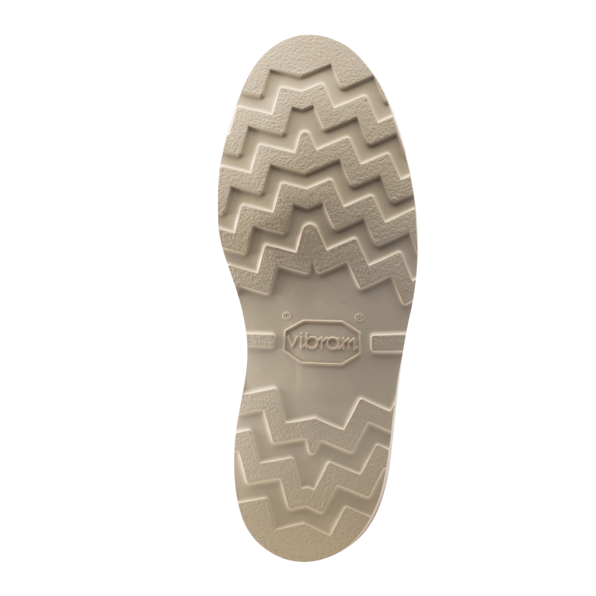 Aurora Round Toe Boot - Made to Order - Boots
