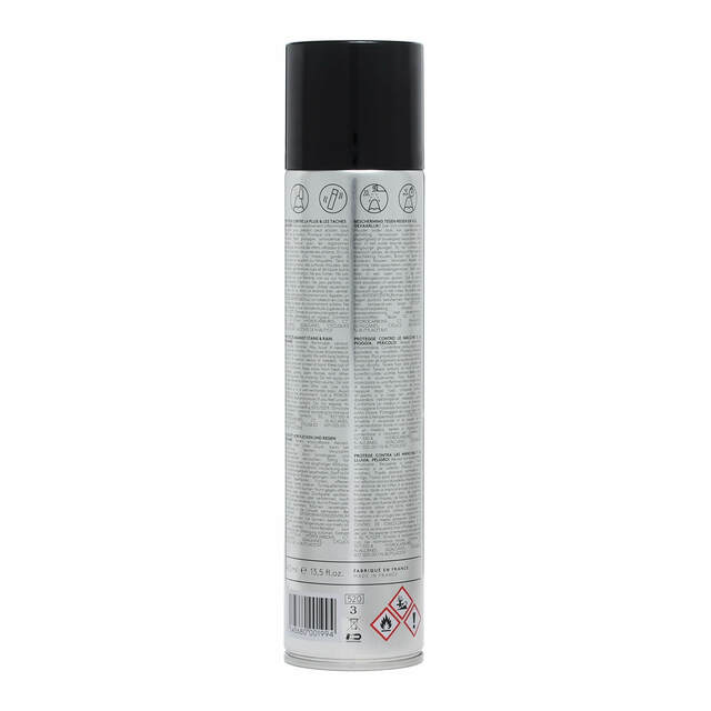 Famaco Waterproofing Spray - Boot care