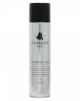 Famaco Waterproofing Spray - Boot care