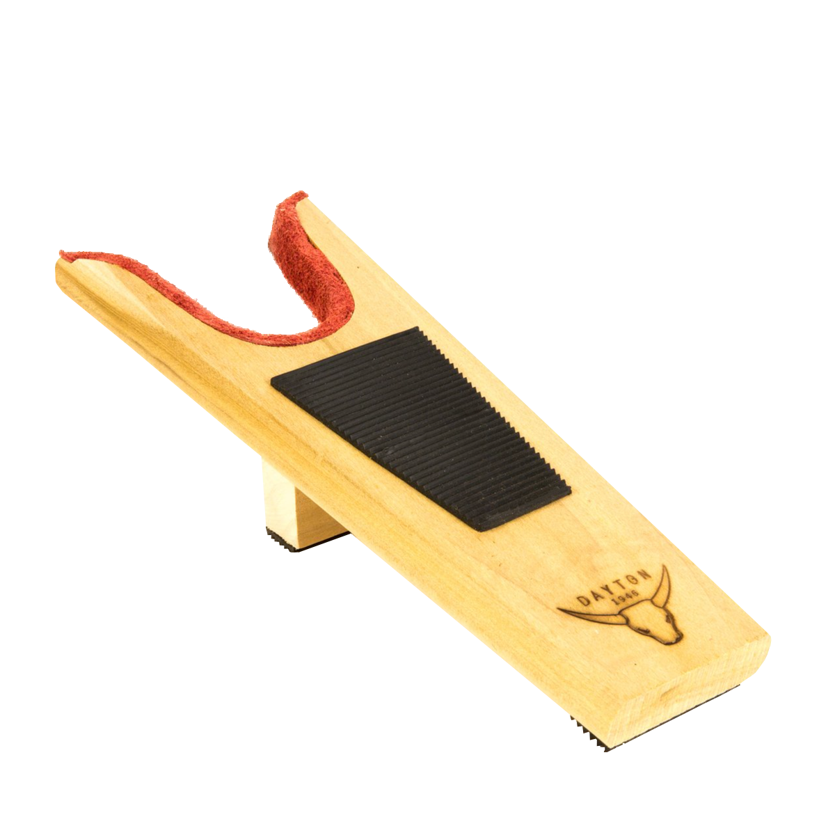 Boot Jack - Accessories