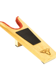Boot Jack - Accessories