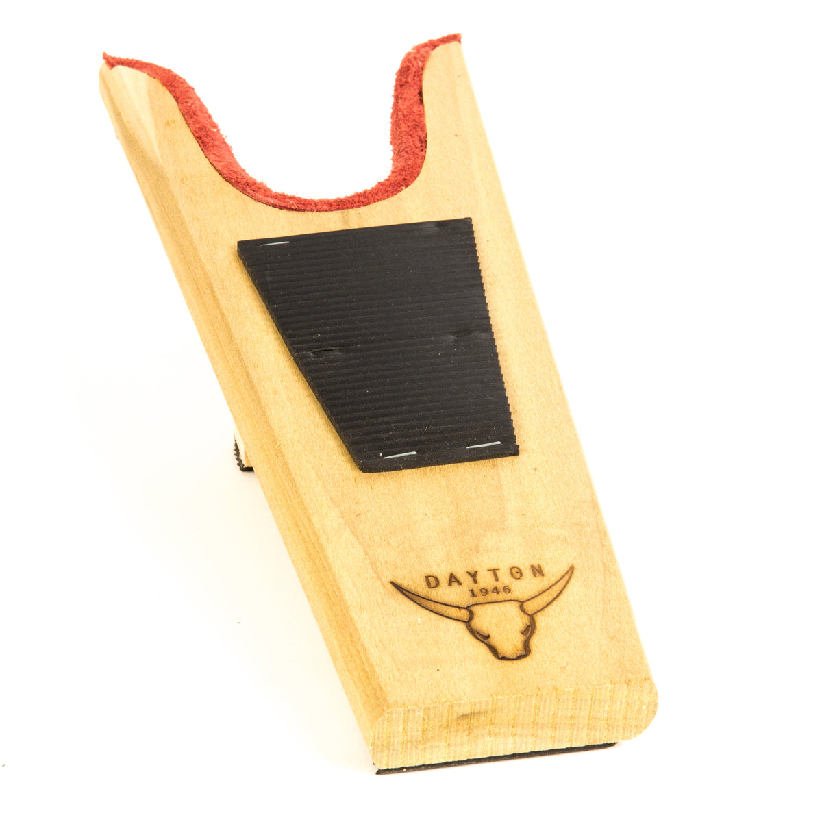 Boot Jack - Accessories