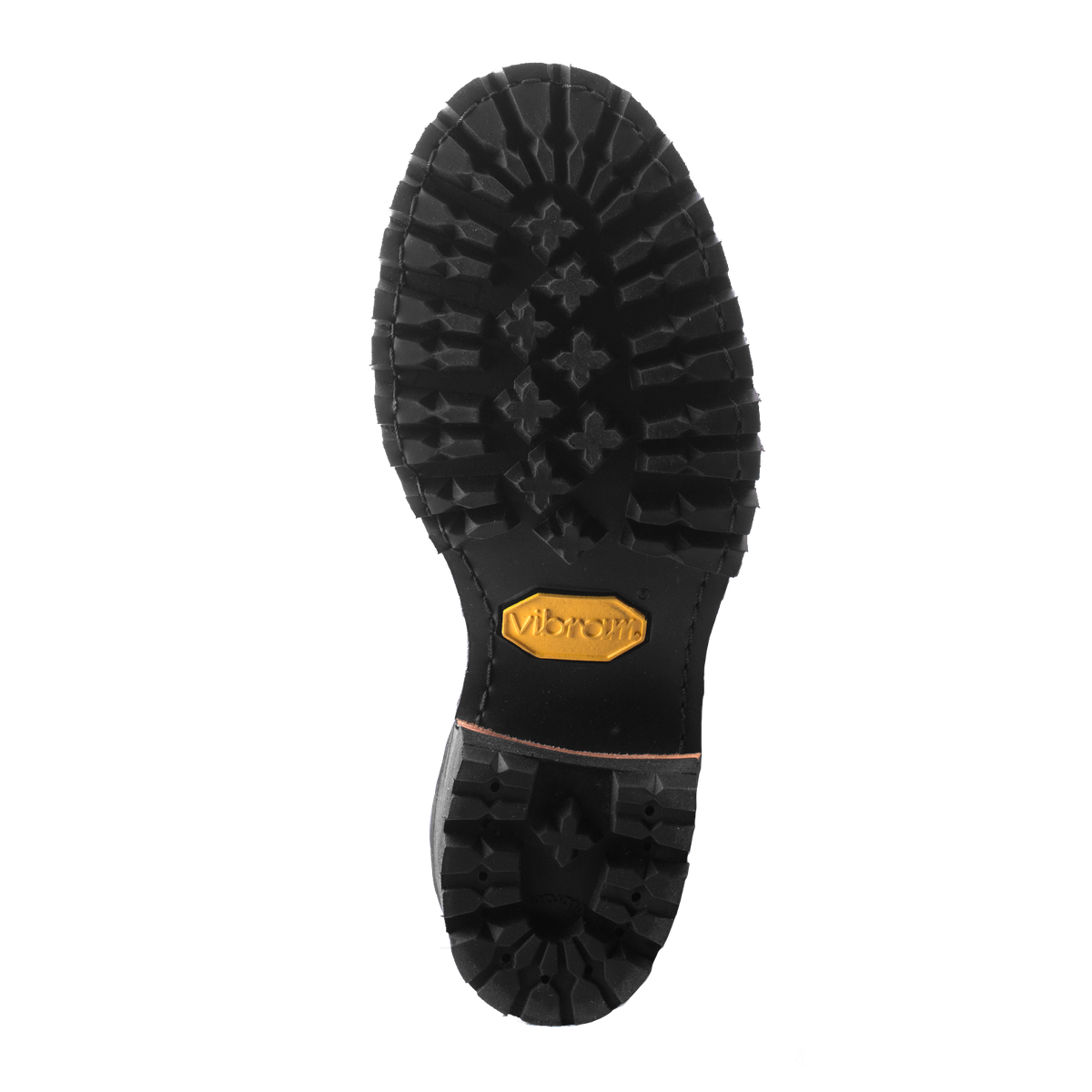 6460 CSA Engineer - Boots