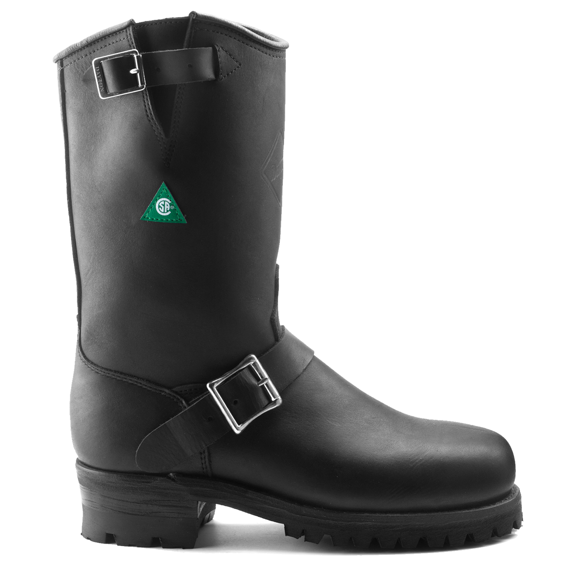 6460 CSA Engineer - Boots