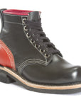 Driver - Made to Order - Boots
