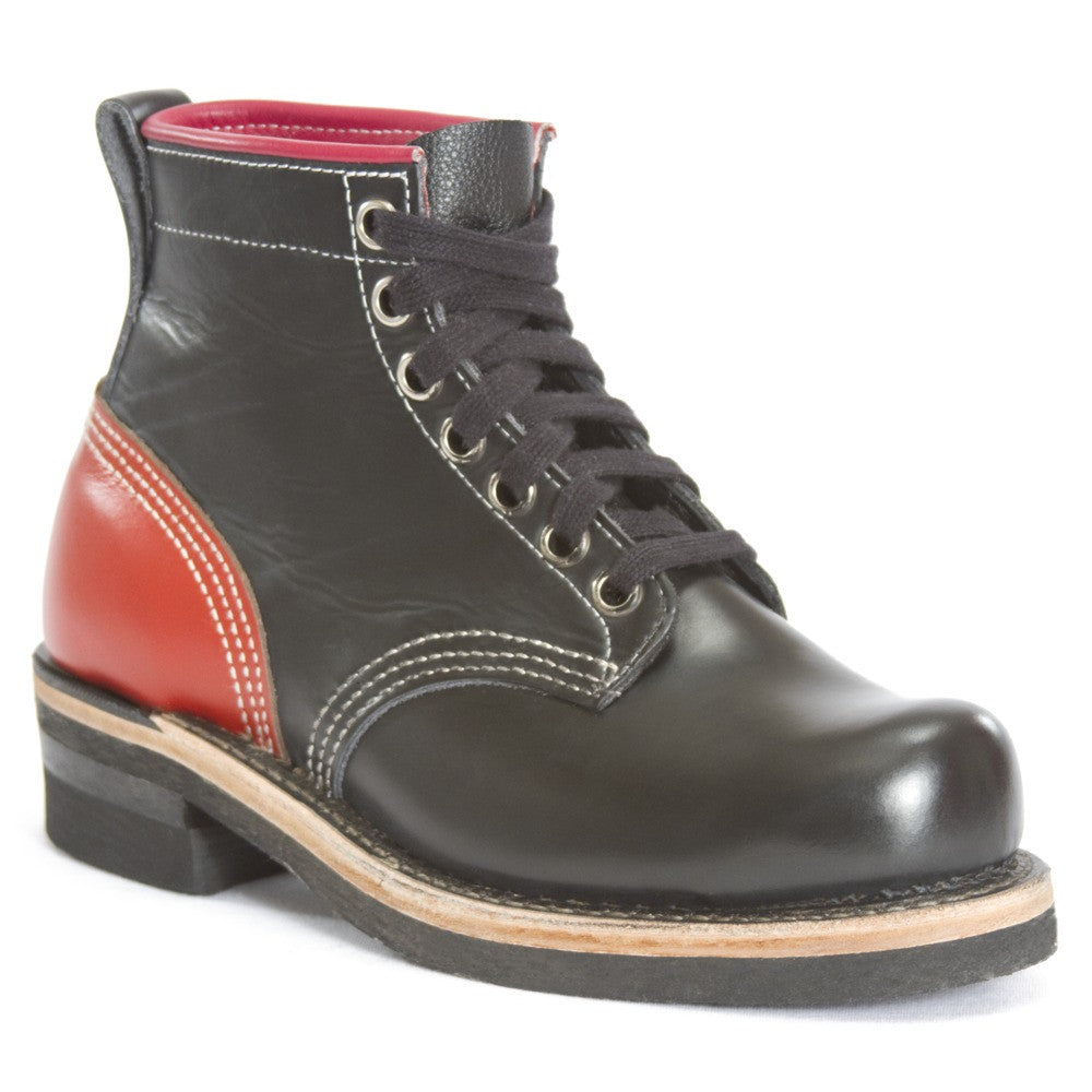 Driver (c) - Boots