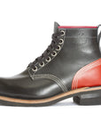 Driver (c) - Boots