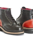 Driver - Made to Order - Boots