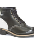 Driver - Made to Order - Boots