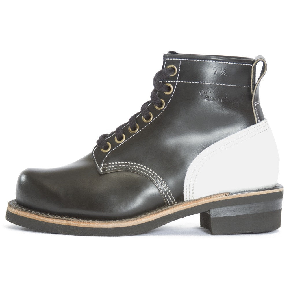 Driver - Made to Order - Boots