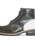 Driver - Made to Order - Boots