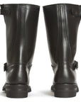 Engineer - Made to Order - Boots