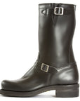 Engineer - Made to Order - Boots