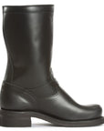 Engineer - Made to Order - Boots