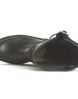 Engineer - Made to Order - Boots