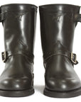 Low Rider - Made to Order - Boots