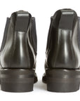 Wholecut Ranchero - Made to Order - Boots