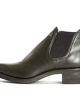 Wholecut Ranchero - Made to Order - Boots
