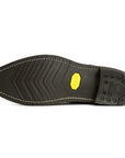 Wholecut Ranchero - Made to Order - Boots