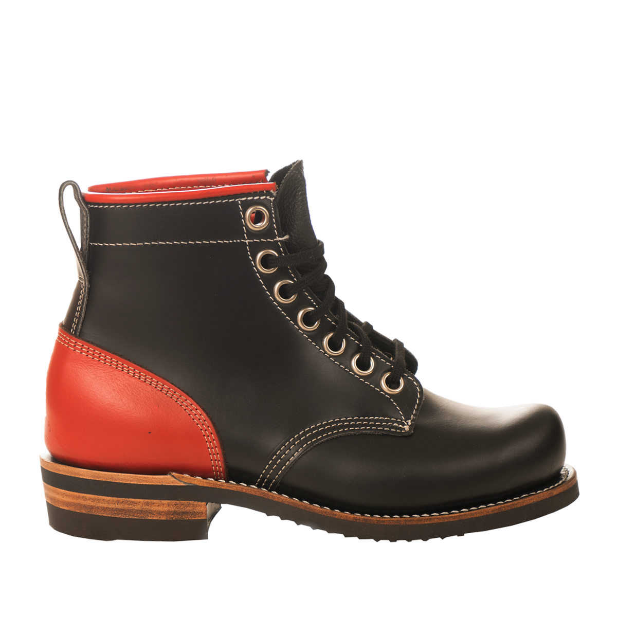 Driver (c) - Boots