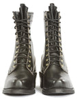 Sidekick - Made to Order - Boots