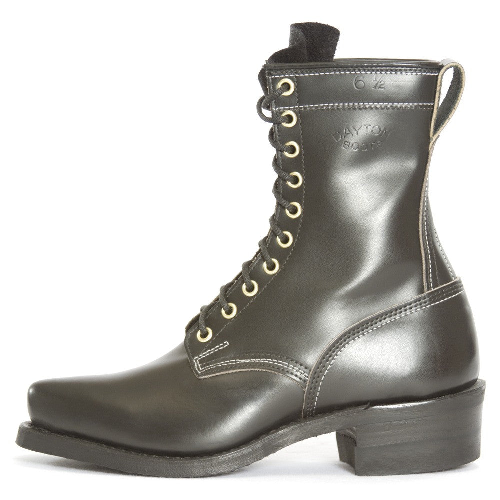 Sidekick - Made to Order - Boots
